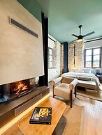 Lecole Hotel By Cityloft