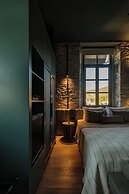 Lecole Hotel By Cityloft