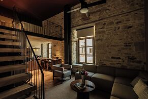 Lecole Hotel By Cityloft
