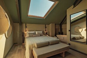 Lecole Hotel By Cityloft