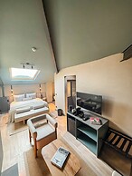Lecole Hotel By Cityloft