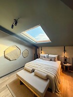 Lecole Hotel By Cityloft
