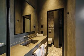 Lecole Hotel By Cityloft