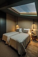 Lecole Hotel By Cityloft