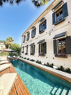 Lecole Hotel By Cityloft