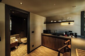 Lecole Hotel By Cityloft