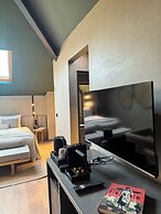 Lecole Hotel By Cityloft