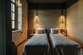 Lecole Hotel By Cityloft