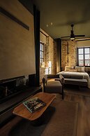 Lecole Hotel By Cityloft