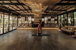 Lecole Hotel By Cityloft