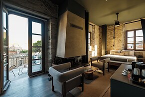 Lecole Hotel By Cityloft