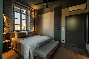 Lecole Hotel By Cityloft
