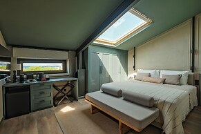 Lecole Hotel By Cityloft