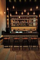 Lecole Hotel By Cityloft
