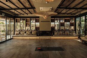 Lecole Hotel By Cityloft