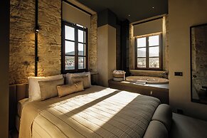 Lecole Hotel By Cityloft