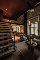 Lecole Hotel By Cityloft