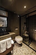 Lecole Hotel By Cityloft