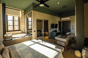 Lecole Hotel By Cityloft