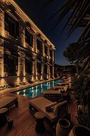 Lecole Hotel By Cityloft