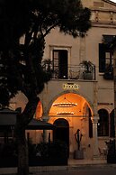 Lecole Hotel By Cityloft