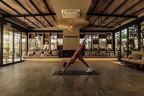 Lecole Hotel By Cityloft