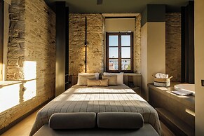 Lecole Hotel By Cityloft