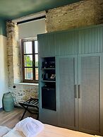 Lecole Hotel By Cityloft