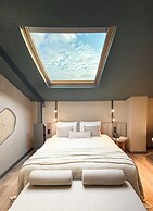 Lecole Hotel By Cityloft