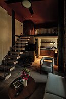 Lecole Hotel By Cityloft