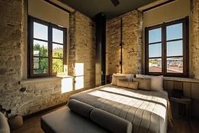 Lecole Hotel By Cityloft