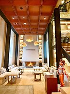 Lecole Hotel By Cityloft