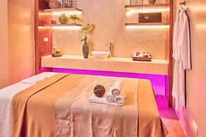 MCollection - Poolside Escape Near Boracay’s Iconic Keyhole