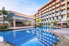 MCollection - Poolside Escape Near Boracay’s Iconic Keyhole