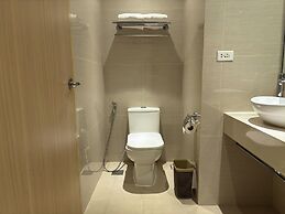 MCollection - Poolside Escape Near Boracay’s Iconic Keyhole