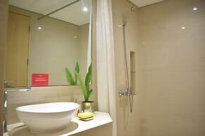 MCollection - Poolside Escape Near Boracay’s Iconic Keyhole