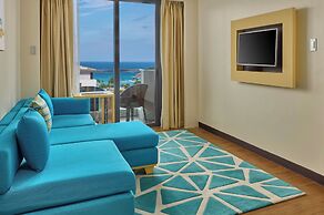 MCollection - Poolside Escape Near Boracay’s Iconic Keyhole