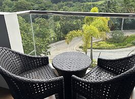 MCollection - Poolside Escape Near Boracay’s Iconic Keyhole