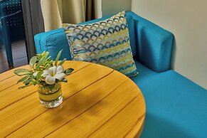 MCollection - Poolside Escape Near Boracay’s Iconic Keyhole