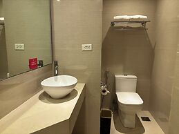 MCollection - Poolside Escape Near Boracay’s Iconic Keyhole