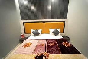 Hotel Park View Villa