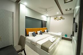 Hotel Park View Villa