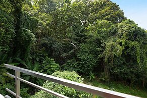 Kata Pool Villa UTK5 for Beach Lovers