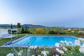 The Secret Escape Villa
