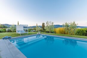 The Secret Escape Villa