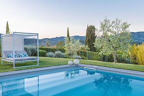The Secret Escape Villa