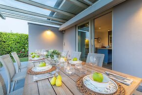 The Secret Escape Villa