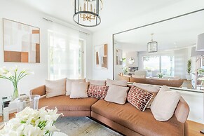 The Secret Escape Villa