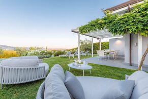 The Secret Escape Villa