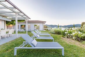 The Secret Escape Villa